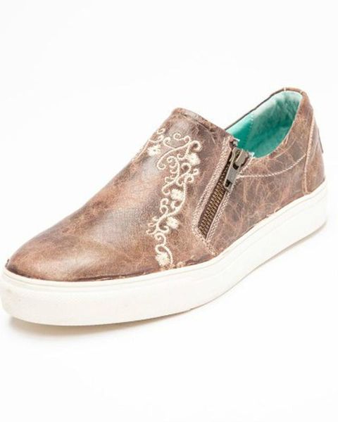 women flats casual flat plus size shoes woman vintage pu leather shoe slip on chaussures femme zapatos mujer sapato, Black
women flats casual flat plus size shoes woman vintage pu leather shoe slip on chaussures femme zapatos mujer sapato, Black
