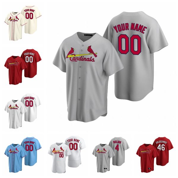 baseball jersey womens trevor rosenthal jersey enos slaughter keith hernandez marcell ozuna dakota hudson michael wacha gray custom stitched, Blue;black
baseball jersey womens trevor rosenthal jersey enos slaughter keith hernandez marcell ozuna dakota hudson michael wacha gray custom stitched, Blue;black