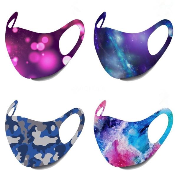 jypaf shipping unisex cant breathe mouth маски для взрослых губки для печати моющегося пыле маски для лица письма womens украшения маски i #
jypaf shipping unisex cant breathe mouth маски для взрослых губки для печати моющегося пыле маски для лица письма womens украшения маски i #