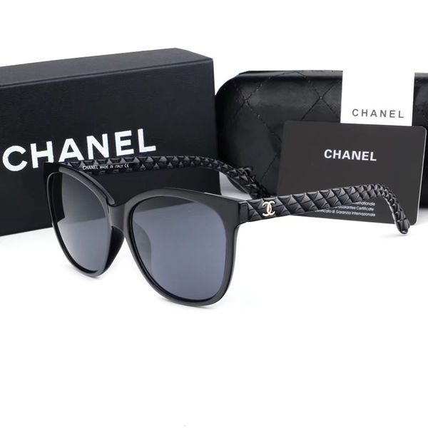 brand fashion designer sunglasses. luxury men's driving sunglasses. uv400 brand 4 colors optionals. model a5177, White;black
brand fashion designer sunglasses. luxury men's driving sunglasses. uv400 brand 4 colors optionals. model a5177, White;black