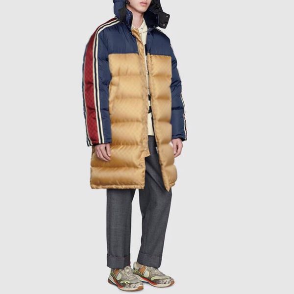 20fw obscure nuptse вниз длинные куртки зима теплая добби открытый mountain пальто ветрозащитный хлеб вниз куртка street outwear hflsyrf098, Black
20fw obscure nuptse вниз длинные куртки зима теплая добби открытый mountain пальто ветрозащитный хлеб вниз куртка street outwear hflsyrf098, Black