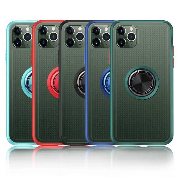 football pattern phone case for iphone 11 pro max xs x 8 plus clear ring holder acrylic transparent tpu edge hard back cover
football pattern phone case for iphone 11 pro max xs x 8 plus clear ring holder acrylic transparent tpu edge hard back cover