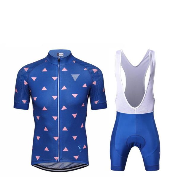 ropa deportiva de secado rapido, ropa deportiva para hombre, equipo de ciclismo montana, conjuntos jersey para hombres, Black;blue
ropa deportiva de secado rapido, ropa deportiva para hombre, equipo de ciclismo montana, conjuntos jersey para hombres, Black;blue