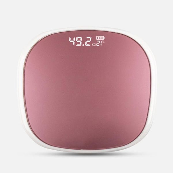 led display usb chargeable body fat scale weight scale household measuring electronic fat accurate body
led display usb chargeable body fat scale weight scale household measuring electronic fat accurate body