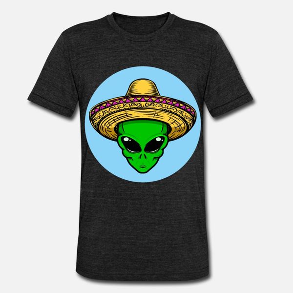 alien with sombrero t shirt men printing cotton euro size s-3xl family graphic comfortable spring vintage shirt
alien with sombrero t shirt men printing cotton euro size s-3xl family graphic comfortable spring vintage shirt