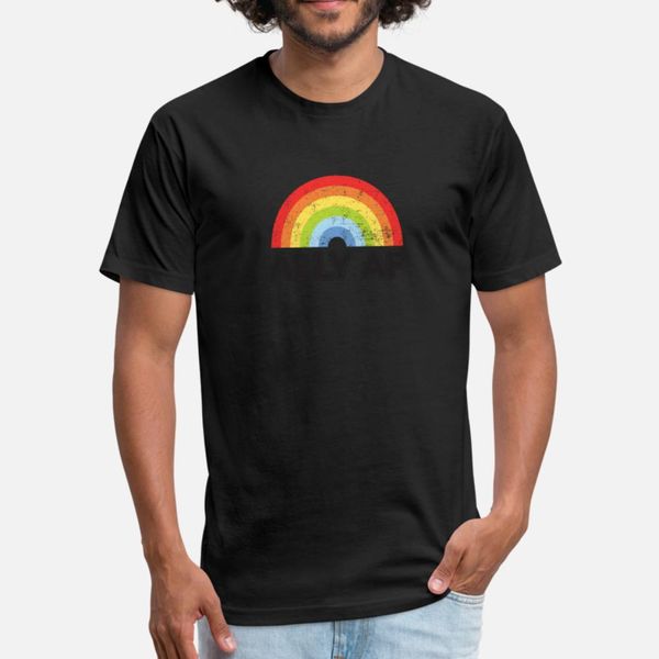 ally af gay pride lgbt flag gift t shirt men custom short sleeve o neck sunlight funny casual spring autumn original shirt
ally af gay pride lgbt flag gift t shirt men custom short sleeve o neck sunlight funny casual spring autumn original shirt