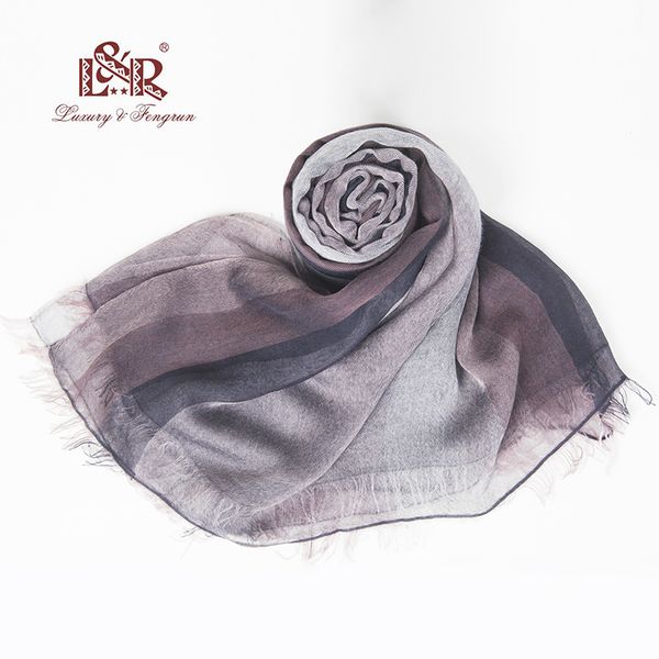 2020 natural silk scarf women patchwork foulard hijab scarf modal long bandana women winter shawl and caps, Blue;gray
2020 natural silk scarf women patchwork foulard hijab scarf modal long bandana women winter shawl and caps, Blue;gray