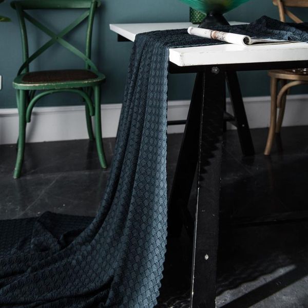 table cloth europe jacquard cover rectangular washable banquet party decor polyester outdoor tablecloth protector elegant vintage
table cloth europe jacquard cover rectangular washable banquet party decor polyester outdoor tablecloth protector elegant vintage
