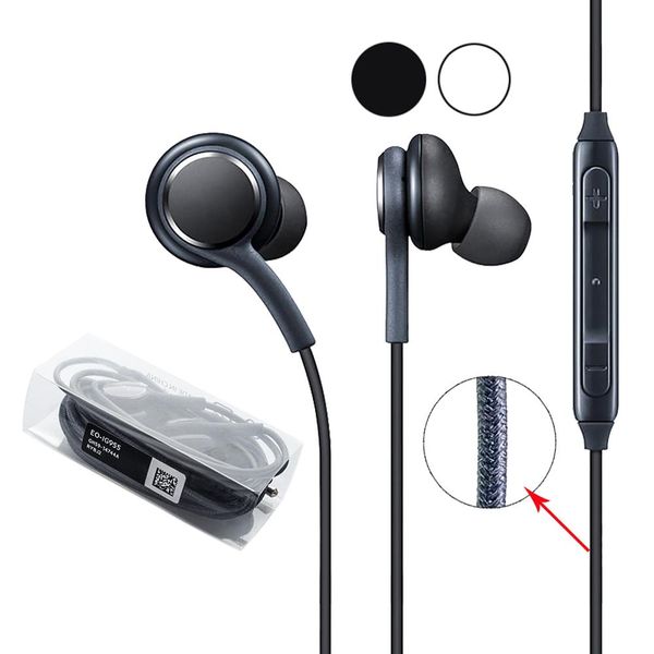 cgjxss8 earphone for samsung galaxy s7 s6 s8 earbuds earphones in -ear earbud with microphone volume control for iphone samsung xiaomi
cgjxss8 earphone for samsung galaxy s7 s6 s8 earbuds earphones in -ear earbud with microphone volume control for iphone samsung xiaomi