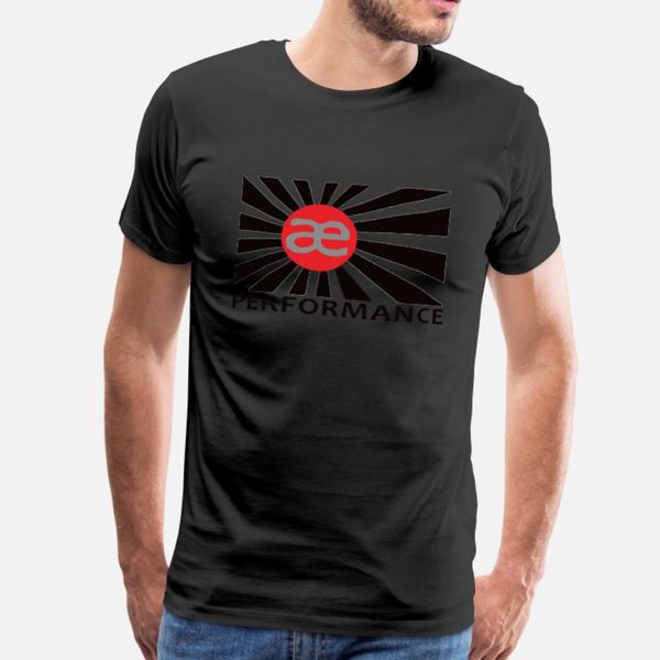 ae performance t shirt men printed tee shirt euro size s-3xl unique cute breathable summer standard shirt
ae performance t shirt men printed tee shirt euro size s-3xl unique cute breathable summer standard shirt
