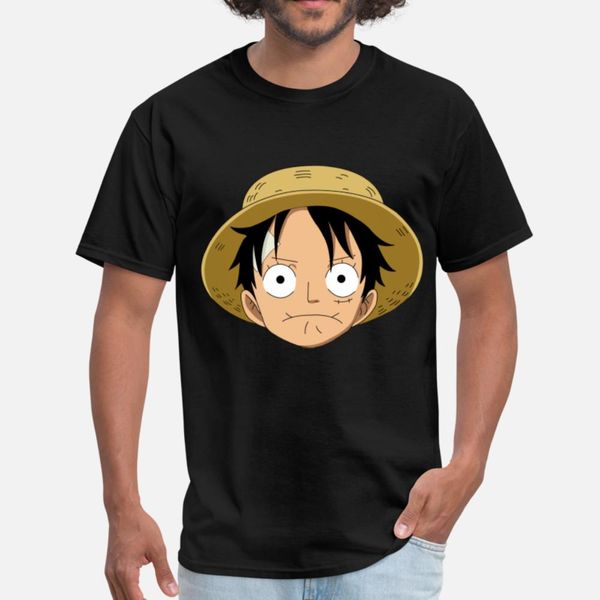 one piece luffy t shirt men famous tee shirt round collar clothes famous new fashion spring pictures shirt
one piece luffy t shirt men famous tee shirt round collar clothes famous new fashion spring pictures shirt