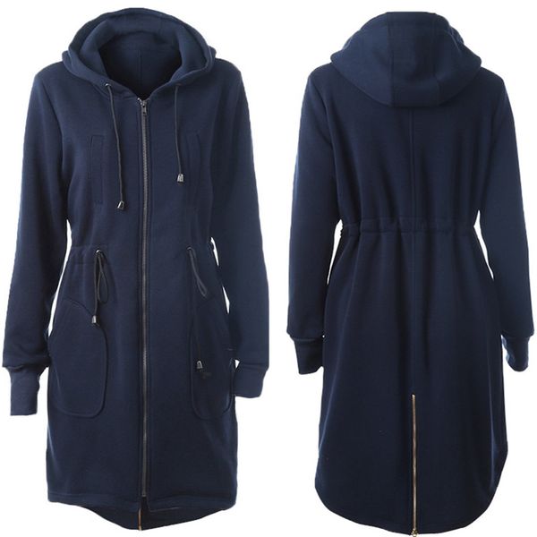 plain hooded sweatshirt dress long zip up hoodie 3xl poleron mujer 2020 tunic long sleeve back zip longline hoodie solid women mx200812, Black
plain hooded sweatshirt dress long zip up hoodie 3xl poleron mujer 2020 tunic long sleeve back zip longline hoodie solid women mx200812, Black