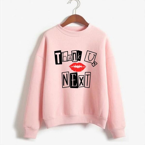 спасибо u далее толстовка гранде casual ватки женщины толстовки толстовки с длинным рукавом розовый девочка пуловеры с капюшоном женские топ, Black
спасибо u далее толстовка гранде casual ватки женщины толстовки толстовки с длинным рукавом розовый девочка пуловеры с капюшоном женские топ, Black