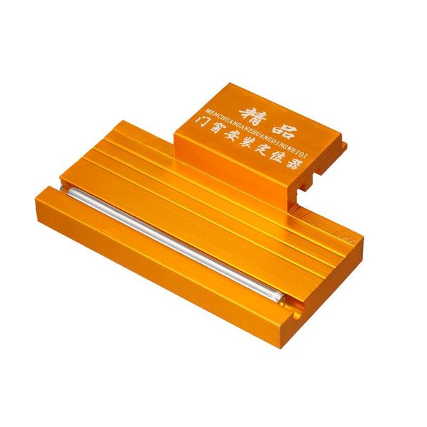 door window installation locator casement window installation locator aluminum alloy sash for casement side-hung
door window installation locator casement window installation locator aluminum alloy sash for casement side-hung