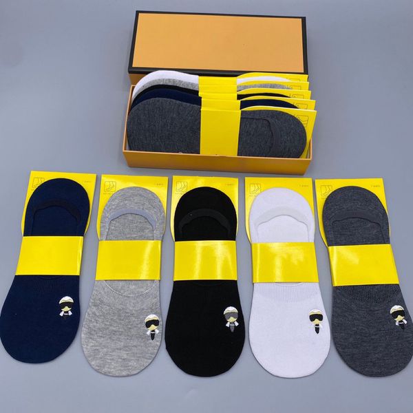 fxxdi mens socks boys new sunglasses villain with letters 2020 new trendy haute couture sock high fashion 5 pairs boxed lll207314, Black
fxxdi mens socks boys new sunglasses villain with letters 2020 new trendy haute couture sock high fashion 5 pairs boxed lll207314, Black