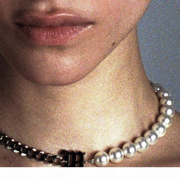 мода pearl ins street choker ожерелье женщины gothic punk девушка письмо чокеры jewelry ожерелье hip hop rock chain collares, Silver
мода pearl ins street choker ожерелье женщины gothic punk девушка письмо чокеры jewelry ожерелье hip hop rock chain collares, Silver