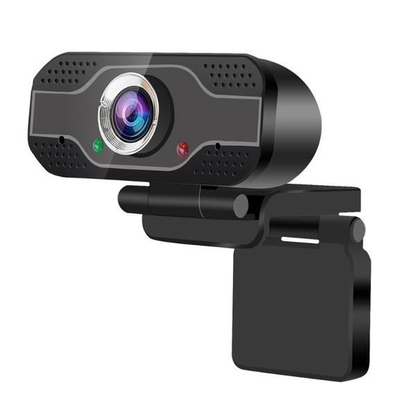 camcorders full hd webcam 1920x1080p usb web camera clip-on webcams with microphone 30fps for computer pc lap meeting
camcorders full hd webcam 1920x1080p usb web camera clip-on webcams with microphone 30fps for computer pc lap meeting