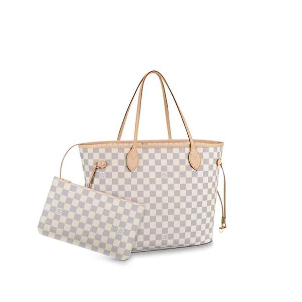 2019brand new shoulder bags leather luxury handbags wallets for women bag designer totes messenger bags cross body
2019brand new shoulder bags leather luxury handbags wallets for women bag designer totes messenger bags cross body