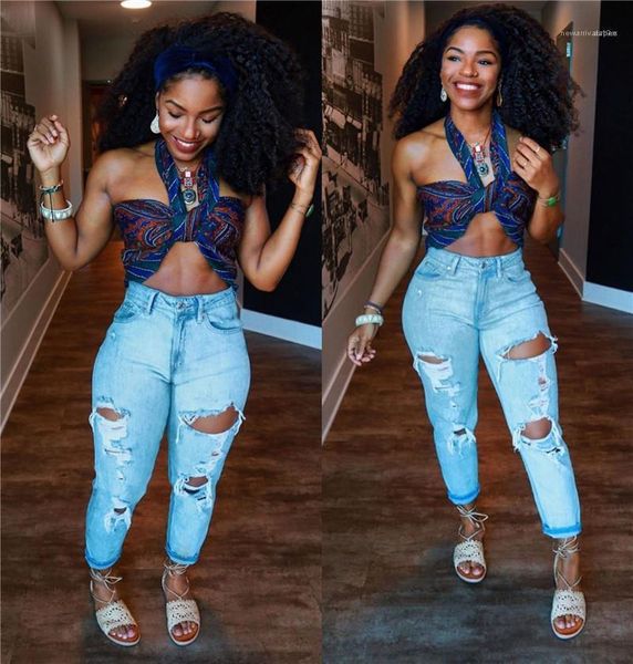 fashion female clothing summer womens designer casual shirts exposed navel halter contrast color slim, White
fashion female clothing summer womens designer casual shirts exposed navel halter contrast color slim, White
