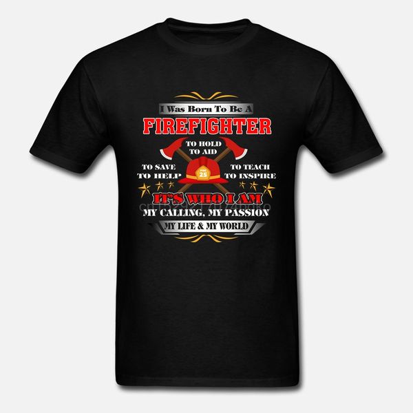 mens firefighter printed fashion t shirt firefighter apparel fireman gift ideas 
mens firefighter printed fashion t shirt firefighter apparel fireman gift ideas