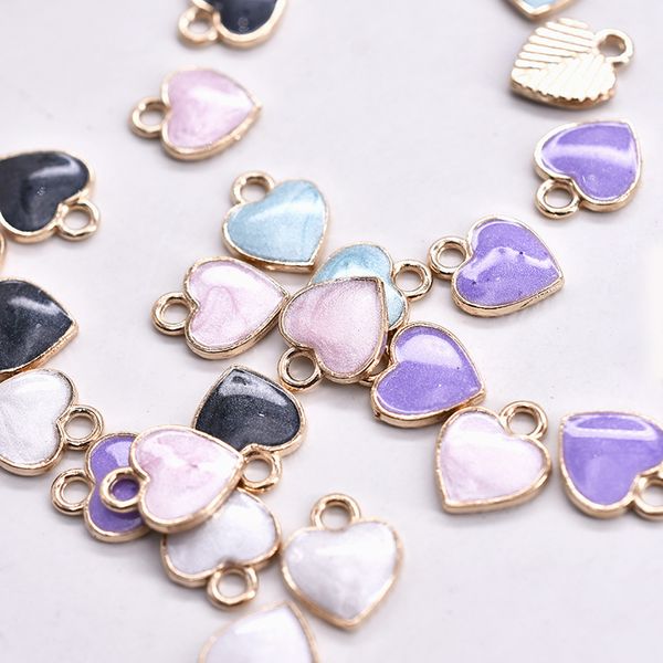 новый кулон серьги diy аксессуары мультфильм любовь сердца подвески простой кулон серьги сплава перламутровые diy оптовой продажи ювелирных, Bronze;silver
новый кулон серьги diy аксессуары мультфильм любовь сердца подвески простой кулон серьги сплава перламутровые diy оптовой продажи ювелирных, Bronze;silver