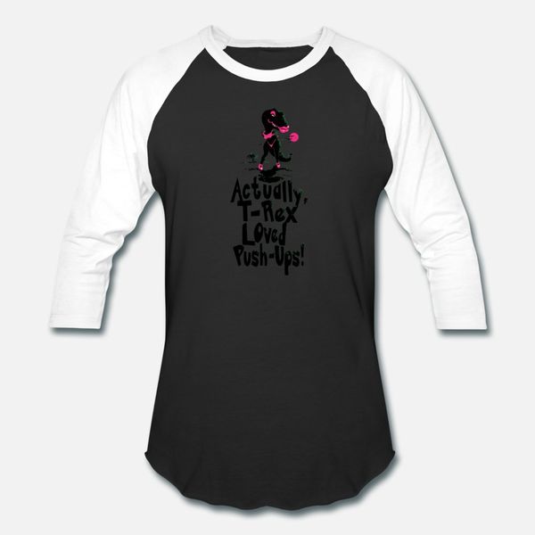 t rex t shirt men designer tee shirt plus size 3xl outfit graphic breathable spring letters shirt
t rex t shirt men designer tee shirt plus size 3xl outfit graphic breathable spring letters shirt
