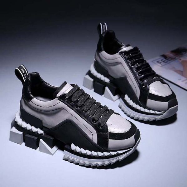 classics women platform trainer women shoes comfort casual shoe sneaker women leisure platform shoe chaussures trainers b05 d2, Black
classics women platform trainer women shoes comfort casual shoe sneaker women leisure platform shoe chaussures trainers b05 d2, Black