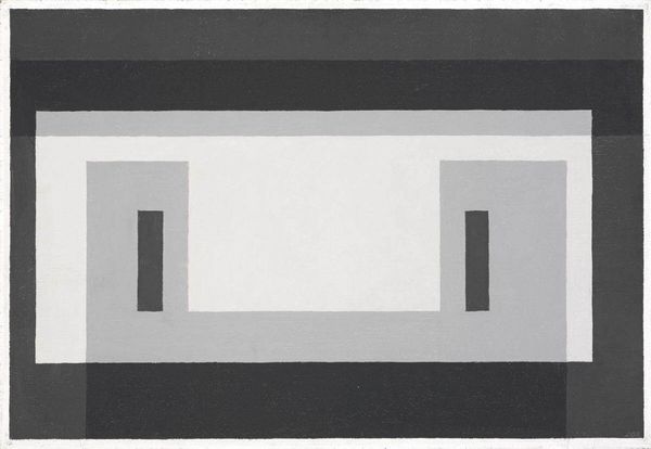 josef albers light grey wall home decor handpainted &hd print oil painting on canvas wall art canvas pictures a527
josef albers light grey wall home decor handpainted &hd print oil painting on canvas wall art canvas pictures a527