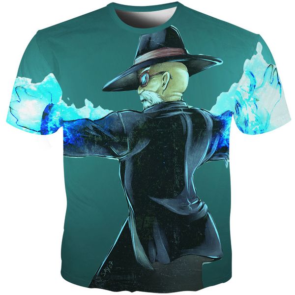 darling in the franxx t-shirt men 100% cotton awesome tshirt o-neck short sleeves zero two tee shirt fitted anime apparel gift 
darling in the franxx t-shirt men 100% cotton awesome tshirt o-neck short sleeves zero two tee shirt fitted anime apparel gift