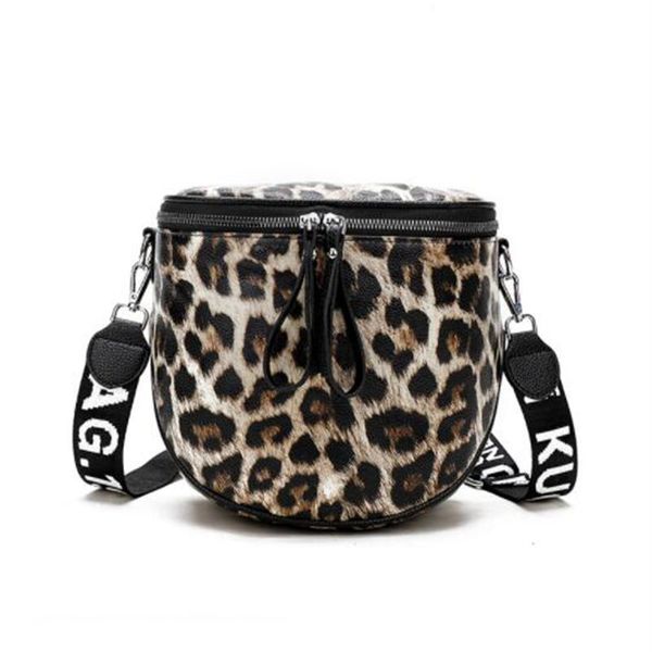 леопардовый ведро женщина сумка кожа pu crossbody сумки посыльного сумки на ремне сумки женский crossbody женщины 2020 новый
леопардовый ведро женщина сумка кожа pu crossbody сумки посыльного сумки на ремне сумки женский crossbody женщины 2020 новый