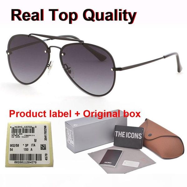 pilot sunglasses for women men vintage double-bridge sun glasses driving anti-uv goggles oculos de sol with retail cases and label, White;black
pilot sunglasses for women men vintage double-bridge sun glasses driving anti-uv goggles oculos de sol with retail cases and label, White;black