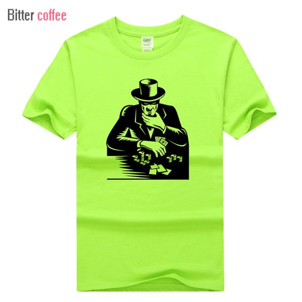 new summer men's t shirt 3d poker printed casual t-shirts funny men fashion cotton tee t shirt xs-xxl
new summer men's t shirt 3d poker printed casual t-shirts funny men fashion cotton tee t shirt xs-xxl