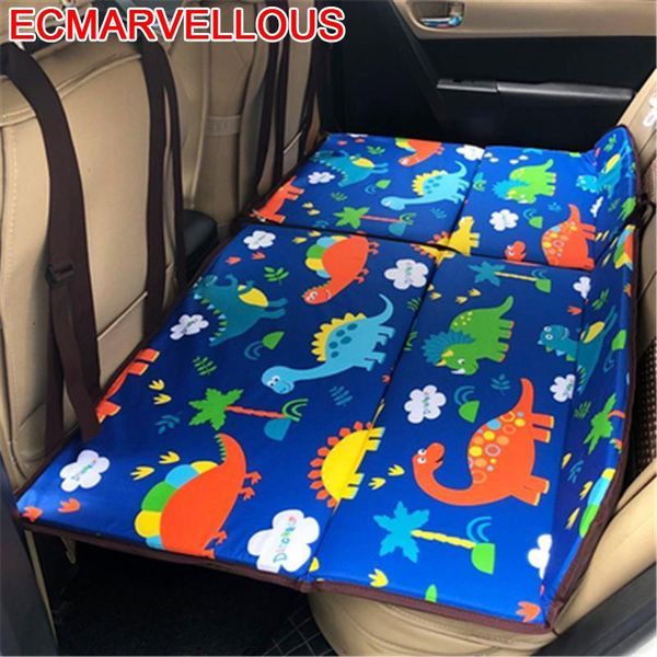 luchtbed campeggio colchoneta camp accessori авто араба aksesuar аксессуары кемпинг accesorios automóvil автомобильные путешествия bed
luchtbed campeggio colchoneta camp accessori авто араба aksesuar аксессуары кемпинг accesorios automóvil автомобильные путешествия bed
