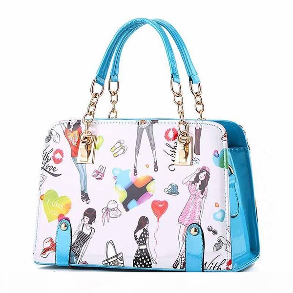 new wholesale- sac a main bolsos women mes senger bagsleather handbags bolsa feminina bolsas handbag femme crossbody for borsetta donne
new wholesale- sac a main bolsos women mes senger bagsleather handbags bolsa feminina bolsas handbag femme crossbody for borsetta donne