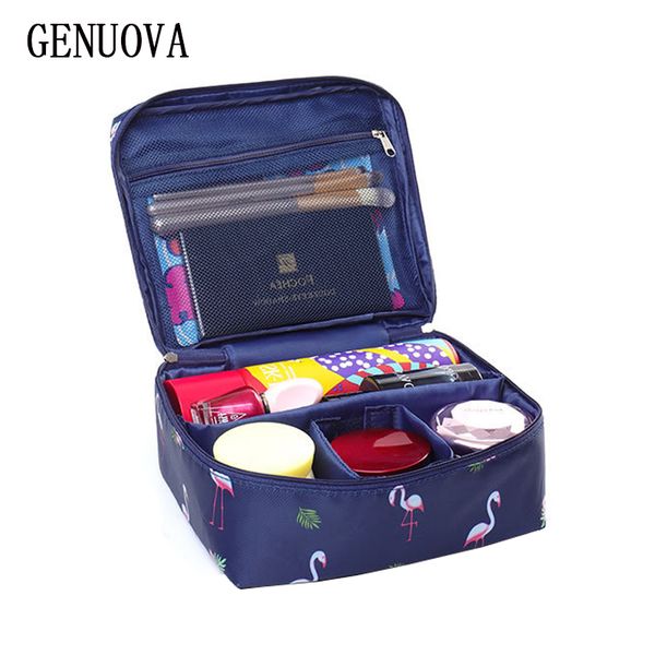 new portable large-capacity wash cosmetic bag travel organizer bag multi-function makeup beauty beautician toiletry make up case
new portable large-capacity wash cosmetic bag travel organizer bag multi-function makeup beauty beautician toiletry make up case
