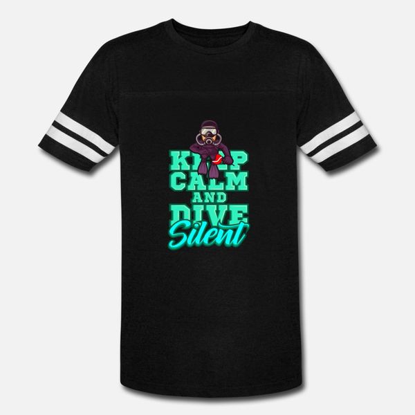 rebreather diver keep calm diving scuba diver gift t shirt men create tee shirt s-xxxl pattern gift breathable summer style normal shirt
rebreather diver keep calm diving scuba diver gift t shirt men create tee shirt s-xxxl pattern gift breathable summer style normal shirt