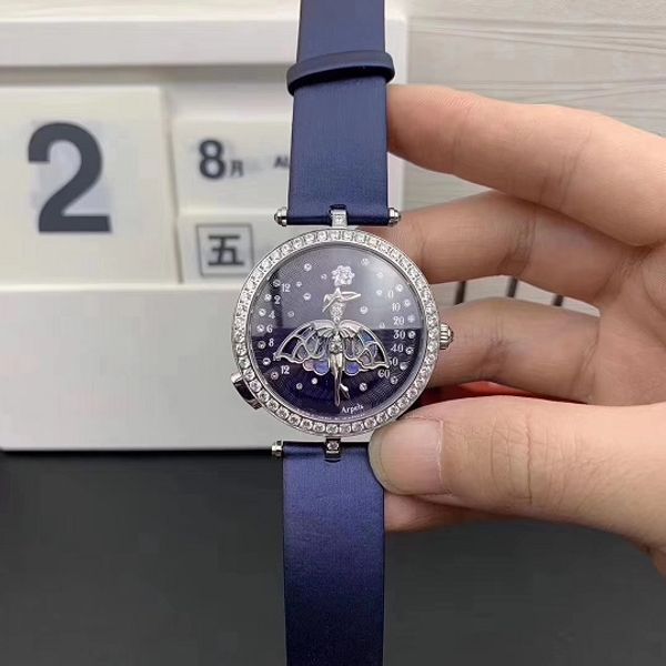 40MM VCARO4F200 japan quartz women watch lady girl fasion wristwatch party lover gift business dress watches waterproof
40MM VCARO4F200 japan quartz women watch lady girl fasion wristwatch party lover gift business dress watches waterproof