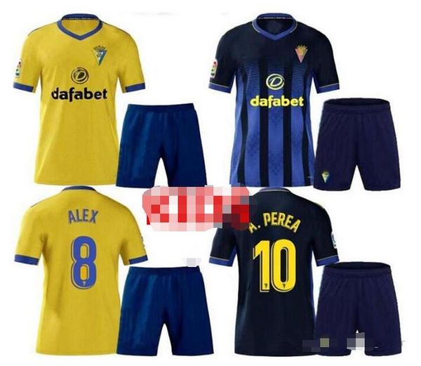 20 21 cadiz soccer jerseys home away man 19 20 21 camisetas de fútbol fernández jovanovic carmona child jersey garrido football shirt, Black;yellow
20 21 cadiz soccer jerseys home away man 19 20 21 camisetas de fútbol fernández jovanovic carmona child jersey garrido football shirt, Black;yellow