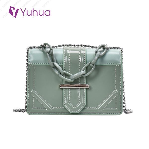 yuhua, 2020 new fashion handbags, vintage korean version messenger bag, trend solid color women bag, casual woman shoulder bags
yuhua, 2020 new fashion handbags, vintage korean version messenger bag, trend solid color women bag, casual woman shoulder bags