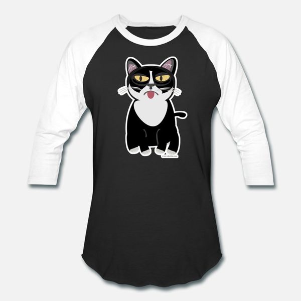 sassy lil sourpuss t shirt men character cotton round neck pictures fit comical spring autumn formal shirt
sassy lil sourpuss t shirt men character cotton round neck pictures fit comical spring autumn formal shirt