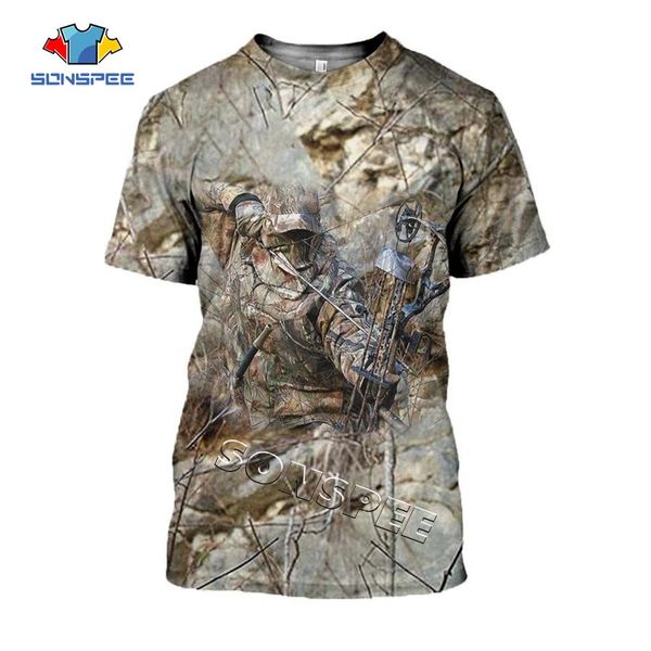 men t-shirt knight rider kitt awesome pure cotton michael knight hasselhoff tshirt camisas hombre adult
men t-shirt knight rider kitt awesome pure cotton michael knight hasselhoff tshirt camisas hombre adult