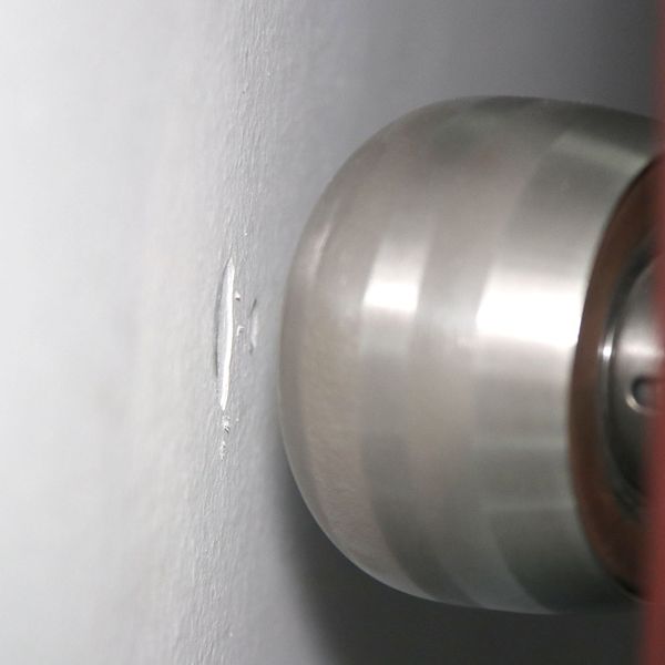 self adhesive rubber door buffer wall protectors door handle bumpers for door ser doorsrubber lock crash mat pad
self adhesive rubber door buffer wall protectors door handle bumpers for door ser doorsrubber lock crash mat pad