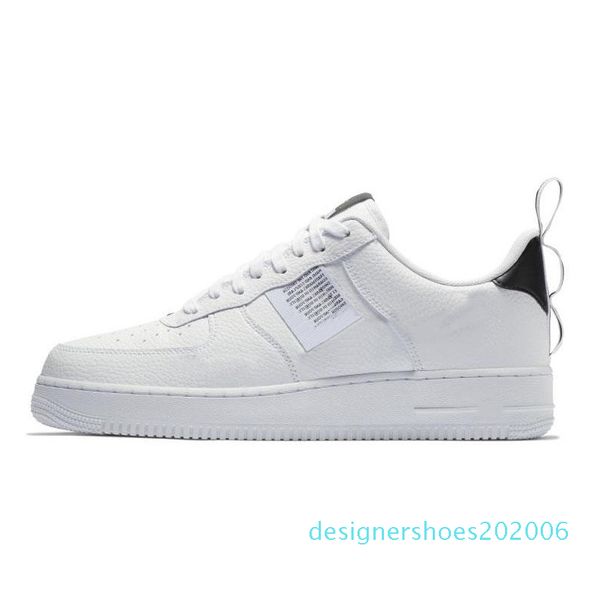 utility classic black white dunk men women casual shoes red one sports skateboarding high low cut wheat trainers sneakers 36-45 d06
utility classic black white dunk men women casual shoes red one sports skateboarding high low cut wheat trainers sneakers 36-45 d06