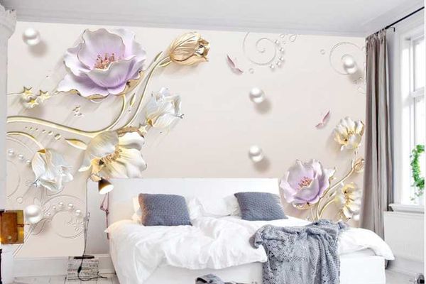 tv background wallpaper 5d mural embossed wallpaper living room bedroom warm seamless wall covering3d modern minimalist flower
tv background wallpaper 5d mural embossed wallpaper living room bedroom warm seamless wall covering3d modern minimalist flower