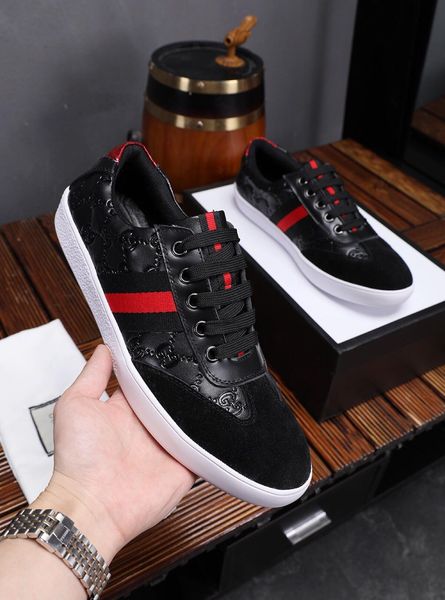 2021p summer new men '; s повседневная обувь, мода диких спортивная обувь, комфортные низкая растеряев обувь, первоначально коробка упаковка, Black
2021p summer new men '; s повседневная обувь, мода диких спортивная обувь, комфортные низкая растеряев обувь, первоначально коробка упаковка, Black