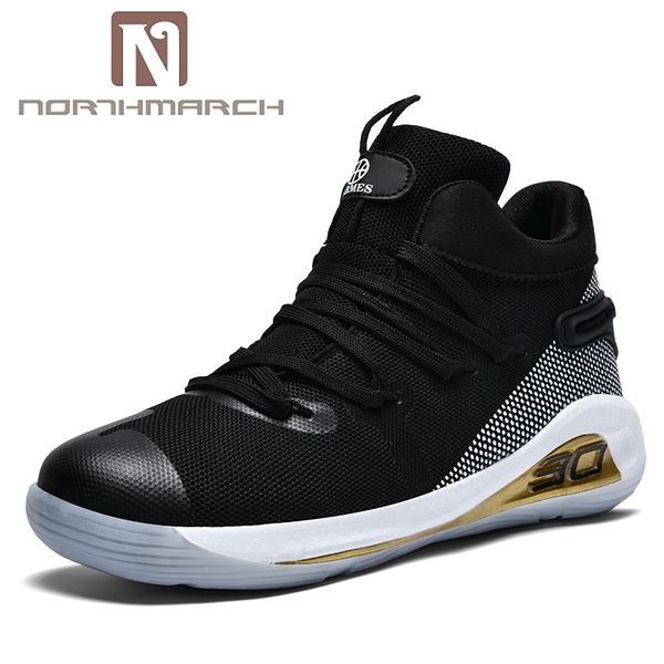 northmarch men shoes sneakers breathable casual shoes for men lace-up lightweight outdoor walking comfortable sport, Black
northmarch men shoes sneakers breathable casual shoes for men lace-up lightweight outdoor walking comfortable sport, Black