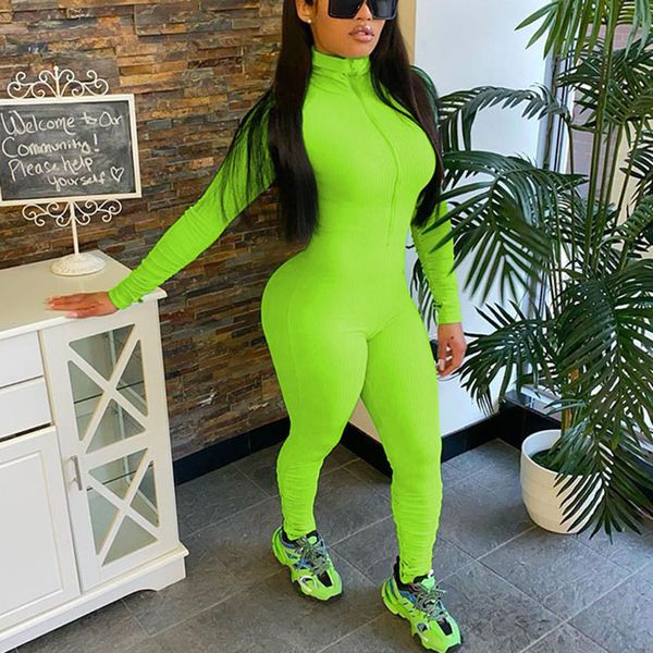 женщины комбинезон осень с длинным рукавом sexy rompers дамы v шеи мода zipper легкий костюм с шортами тощий комбинезон женский long ромпер, Black;white
женщины комбинезон осень с длинным рукавом sexy rompers дамы v шеи мода zipper легкий костюм с шортами тощий комбинезон женский long ромпер, Black;white