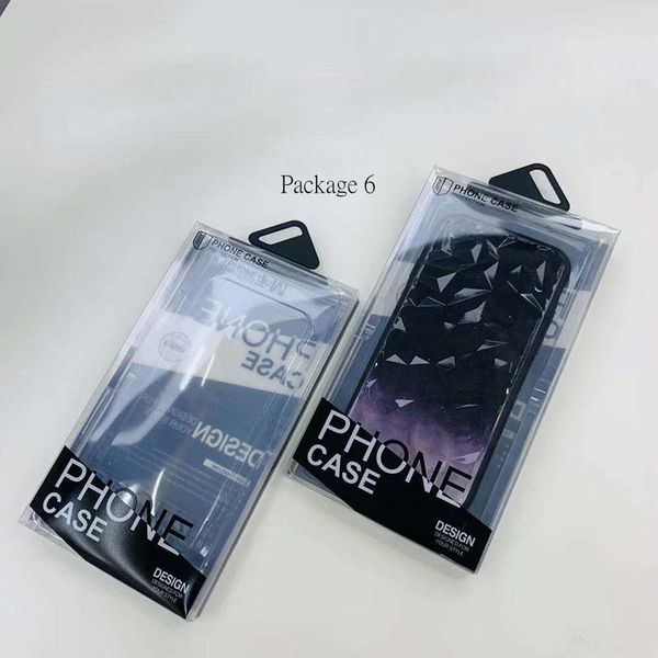 cgjxsuniversal mobile phone case package pvc plastic retail package box with inner tray for iphone xr xs samsung huawei oppo xiaomi redmi ho
cgjxsuniversal mobile phone case package pvc plastic retail package box with inner tray for iphone xr xs samsung huawei oppo xiaomi redmi ho