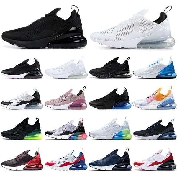 running shoes for men women triple black white punch tea berry uniersity gold navy blue sports sneaker mens trainer
running shoes for men women triple black white punch tea berry uniersity gold navy blue sports sneaker mens trainer