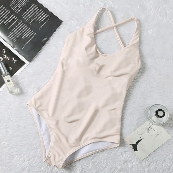 simple designer swimsuits padded push up women one-piece swimwear outdoor beach swimming bandage travel vacation must swimsuits sale
simple designer swimsuits padded push up women one-piece swimwear outdoor beach swimming bandage travel vacation must swimsuits sale